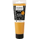 Https: www.cchobby.nl creall-studio-acrylverf-dekkend-raw-sienna-61-120-ml-1-fles