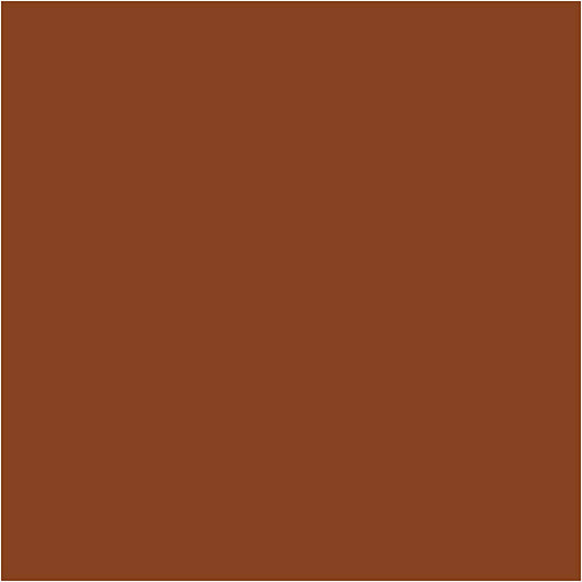 Https: www.cchobby.nl creall-studio-acrylverf-dekkend-burnt-sienna-67-120-ml-1-fles