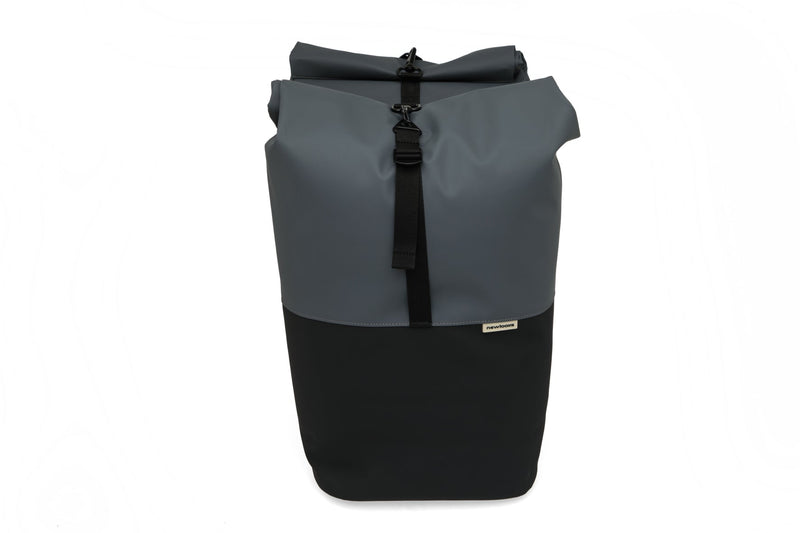 Load image into Gallery viewer, Newlooxs Tas New dubbel nyborg 34l
