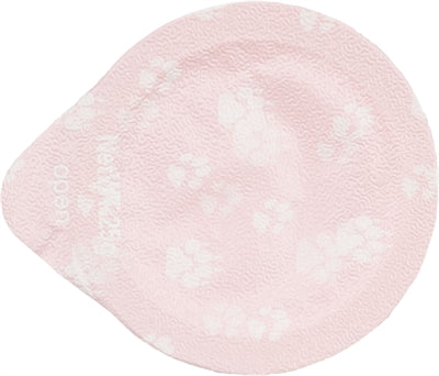 Load image into Gallery viewer, Trixie Adventskalender premio kat
