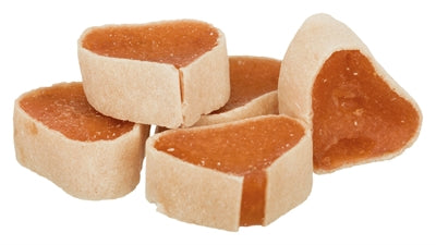 Load image into Gallery viewer, Trixie Adventskalender premio kat
