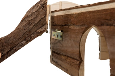 Load image into Gallery viewer, Trixie Natural living huis ineke
