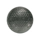 Kong Duramax bal