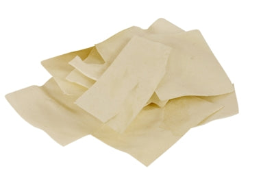 Afbeelding laden in galerijviewer, Petsnack Chips wit
