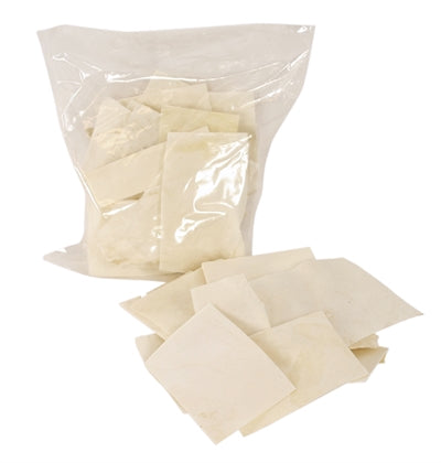 Afbeelding laden in galerijviewer, Petsnack Chips wit
