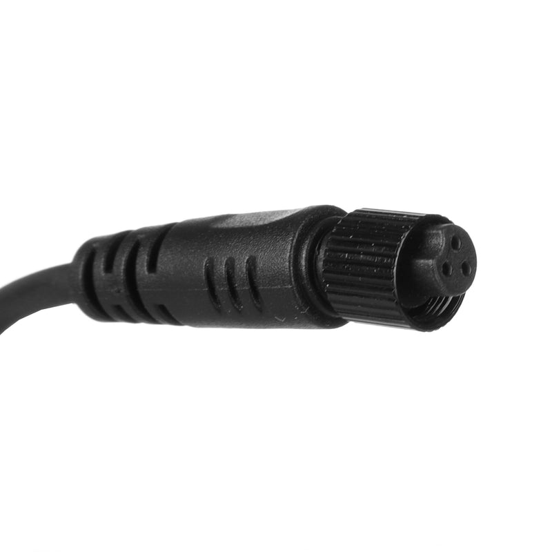 Load image into Gallery viewer, Pixel camera verbindingskabel cb1 voor olympus
