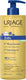 Uriage bebe 1ere huile lavante fp 500 milliliter