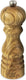 Peugeot paris zoutmolen 18 cm - olijfhout
