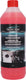 Protecton complete bescherming koelvloeistof - g12 g12+ - mengbaar met alle soorten en kleuren koelvloeistof - optimale koeling van de motor in zomer en winter - geeft bescherming tot -26°c - tast geen lak, rubber of metal aan - 1 liter