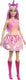 Barbie a touch of magic - roze eenhoorn - pop