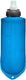 Camelbak quick stow flask 0,62 l drinkfles blue 0,62l
