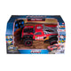 R c nikko pro truck 1:12 asst
