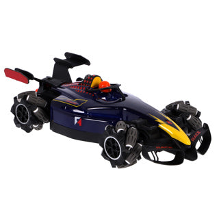 ギャラリービューアに画像をロードする, Rapid wheels
