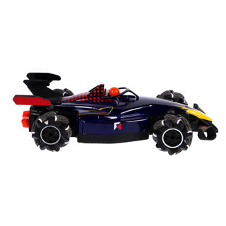 ギャラリービューアに画像をロードする, Rapid wheels
