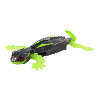Load image into Gallery viewer, Hexbots wall crawler gecko
