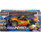 Nikko radiografisch bestuurbare auto buggies hyper blaze