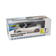 R c 1:14 bentley continetal