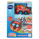 Vtech | 2 stuks