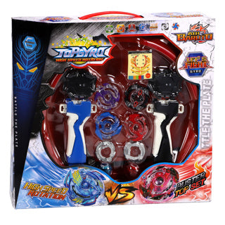 ギャラリービューアに画像をロードする, No brand | 2 stuks

