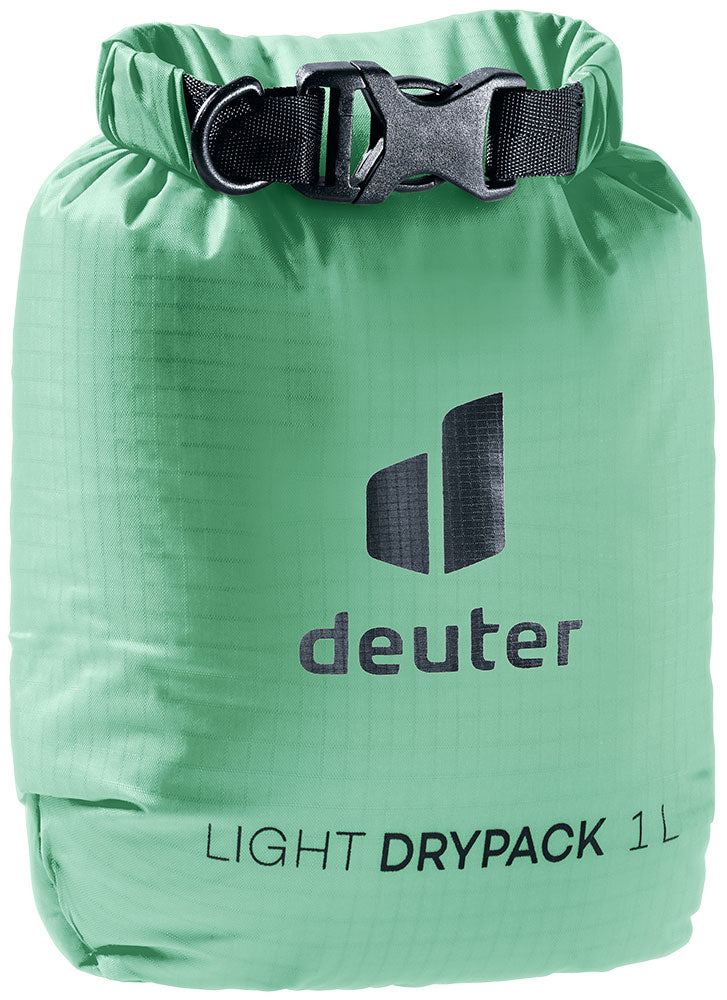 Load image into Gallery viewer, Deuter light drypack 1l - pack sack
