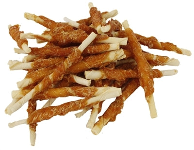 Afbeelding laden in galerijviewer, I am chicken twist
