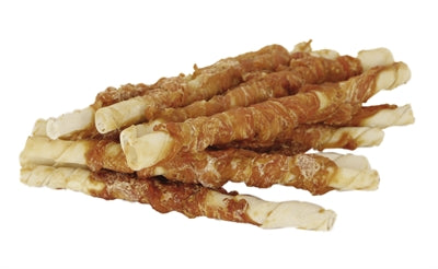 ギャラリービューアに画像をロードする, I am chicken twist
