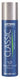 Artero Classic parfumspray