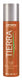Artero Tierra parfumspray