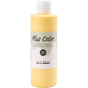 5707167084342