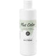 Https: www.cchobby.nl plus-color-acrylverf-wit-250-ml-1-fles