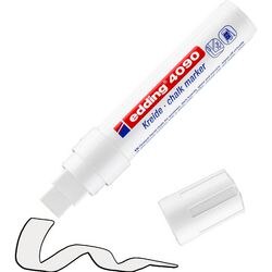 Windowmarker edding 4090 4-15mm wit
