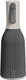 Elho vibes fold plant mister 0.37ltr - vernevelaar voor planten - flairosol technologie - gerecycled plastic - l5.9 x b3.7 x h21.1 - antraciet