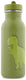 Trixie drinkfles - mr. dino, 500ml