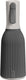 Elho vibes fold plant mister 0.37ltr - vernevelaar voor planten - flairosol technologie - gerecycled plastic - l5.9 x b3.7 x h21.1 - antraciet