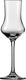 Schott zwiesel classico grappaglas 155 - 0.1 ltr - set van 6