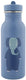 Trixie drinkfles - mrs. elephant, 500ml