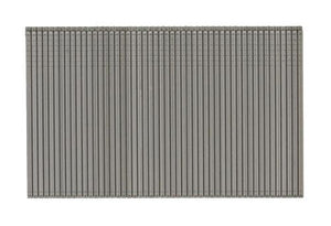Paslode afwerknagel f16-35mm inox a2 p 5000