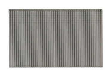 Paslode afwerknagel f16-35mm inox a2 p 5000