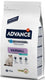 Advance - sterilized hairball - kattenvoer - 1,5 kg