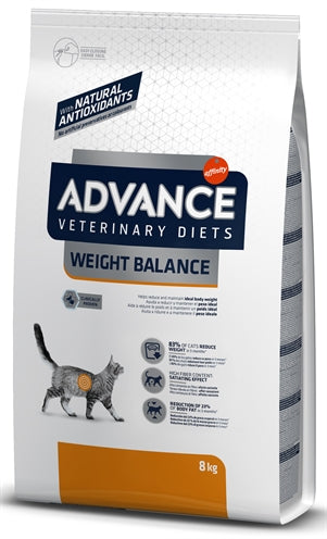 Advance veterinary
