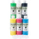 Https: www.cchobby.nl plus-color-acrylverf-primair-kleuren-6x250-ml-1-doos