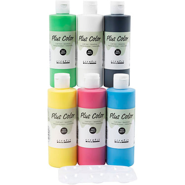 Http: www.cchobby.nl plus-color-acrylverf-primair-kleuren-6x250-ml-1-doos