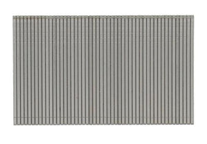 Paslode afwerknagel f18x50 inox a2 (+gas) im50 p 2000