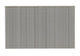 Paslode afwerknagel f18x50 verzinkt (+gas) im50 p 2000
