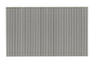 Paslode afwerknagel f18x32 inox a2 (+gas) im50 p 2000