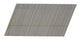 Paslode afwerknagel af16x38 inox a4 (+gas) im65 p 2000