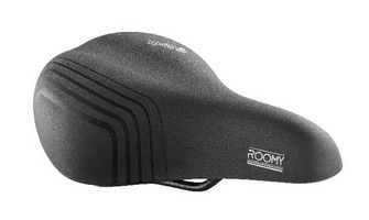 Load image into Gallery viewer, Zadel Selle Royal Roomy Moderate - Urban Life
