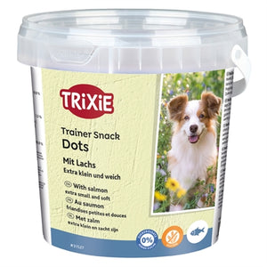 Trixie Soft snack mini trainer dots