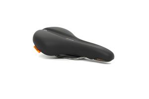 Selle royal explora zadel moderate