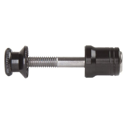 TranzX - Tranx-x snelspan-set m slot